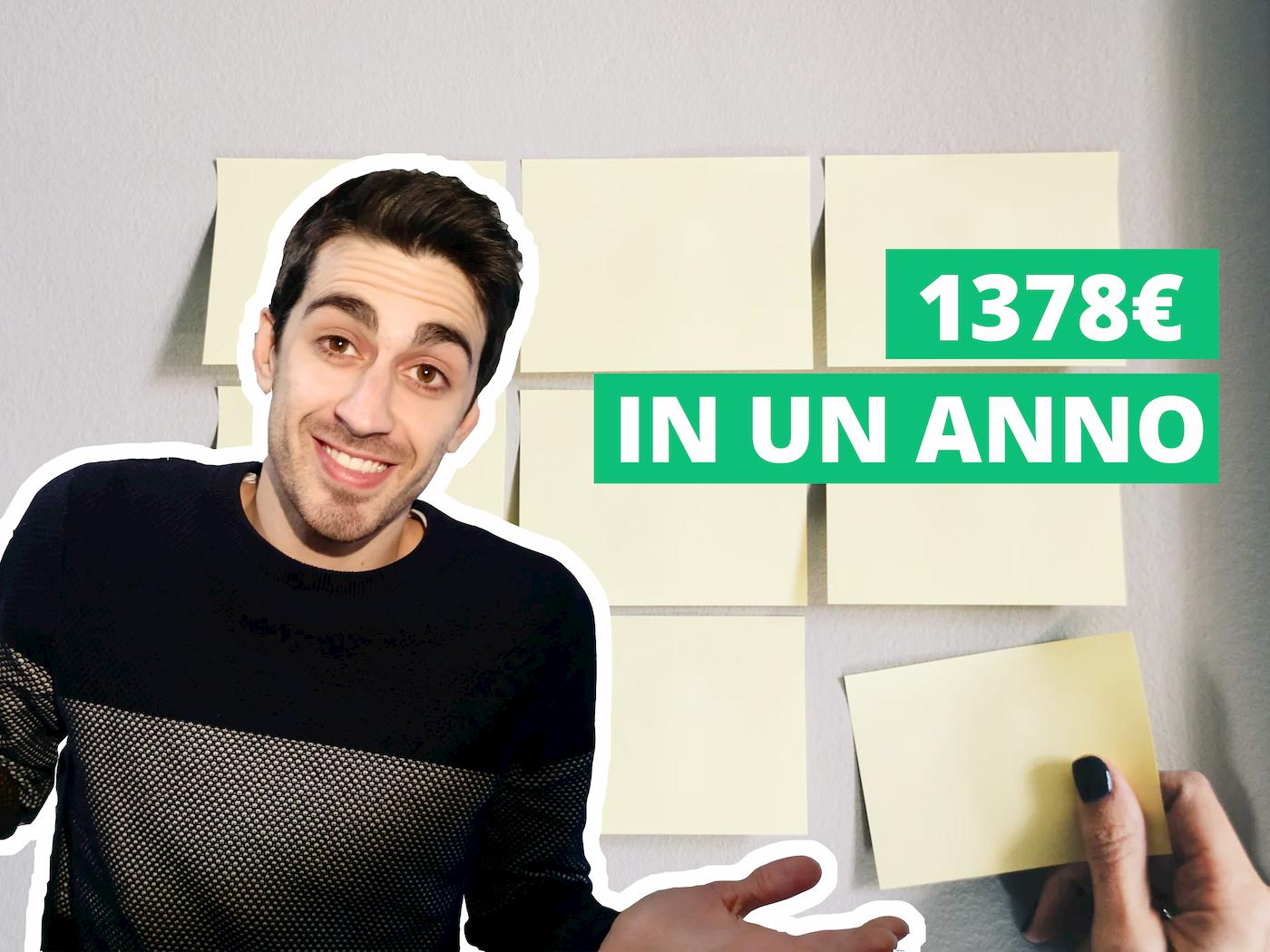 risparmiare-più-di-1000-euro-in-un-anno
