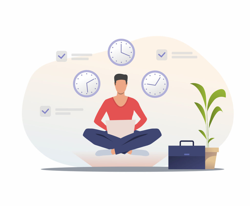 Come trovare il freelance che fa per te senza perdere tempo, soldi e pazienza