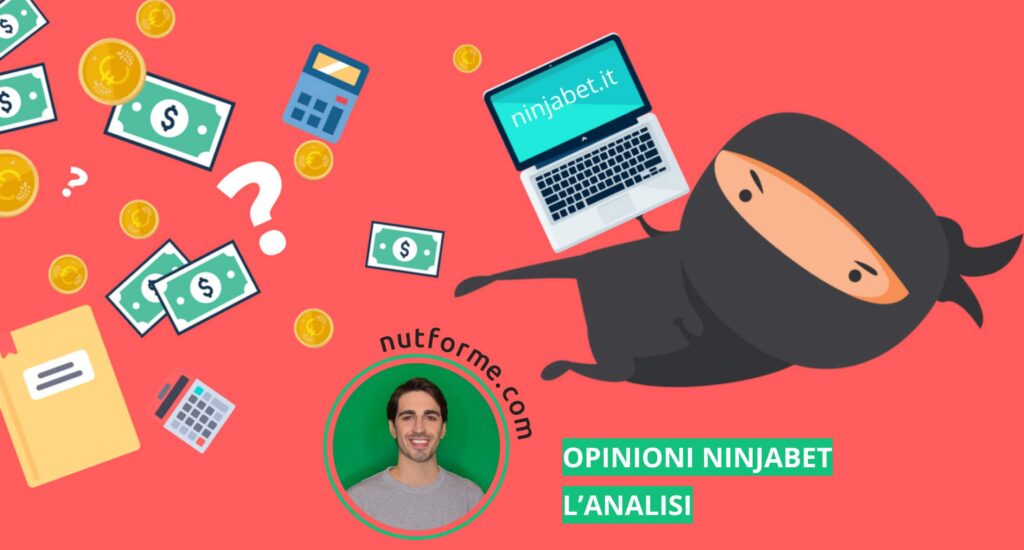 opinioni-ninjabet-analisi