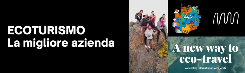 migliore azienda di ecoturismo localbird